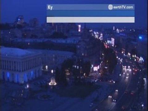 Dubai - United Arab Emirates, Rio de Janeiro - Brazil, Niagara Falls - Canada, Auckland - New Zealand, Lugano - Ticino - Switzerland, Kyiv - Ukraine, Geneva - Switzerland