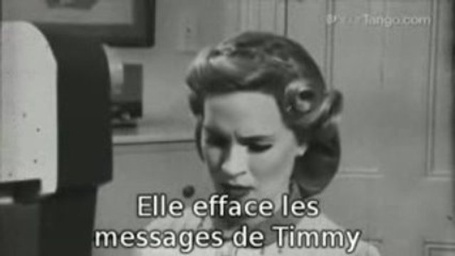 Le guide des bonnes manières sur Facebook!