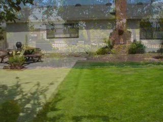 Rigel Way in Mira Loma CA