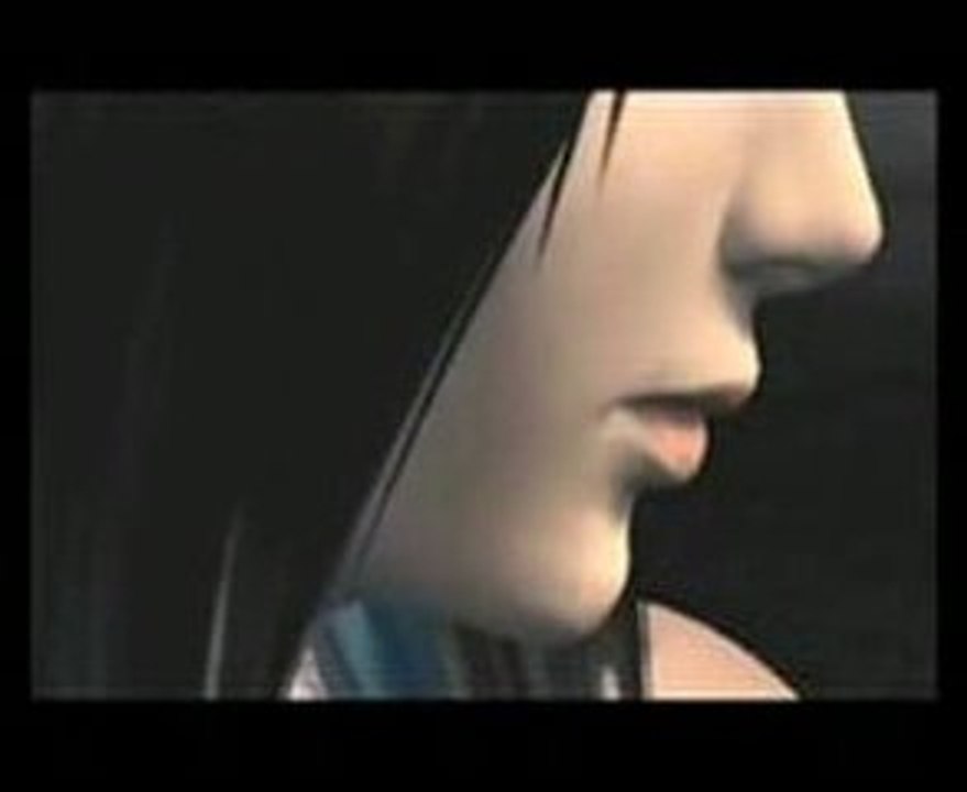 Chcę zatrzymać czas...