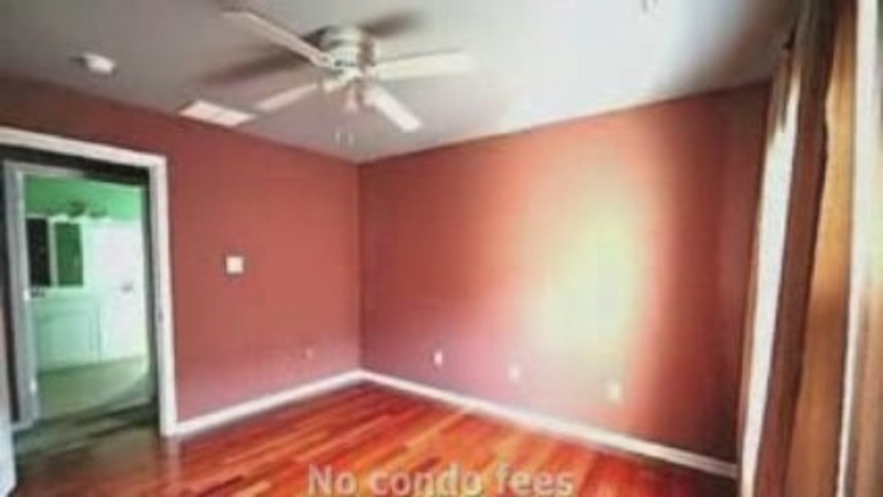 Margate Real Estate Homes for Sale Margate City New Jersey
