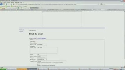 Exploit Cross Site Scripting (XSS) on addon PHP Simple DB v2