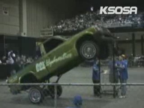 2PAC G FUNK RMX WIT ICE CUBE & WC (BY KSOSA)