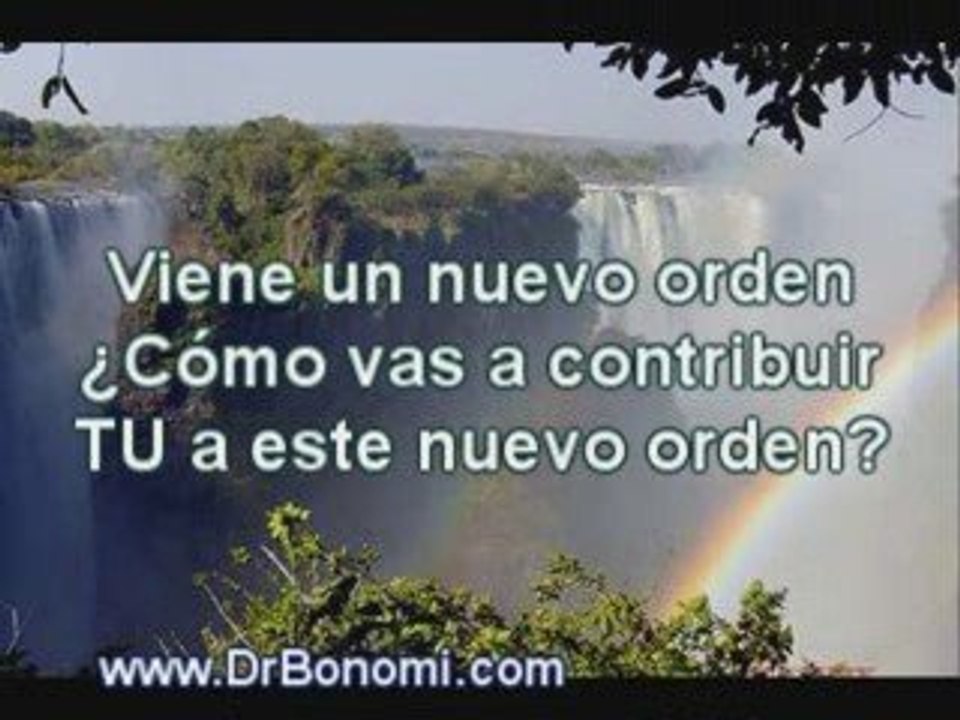 53 Video EL SECRETO de La Ley de La Atraccion