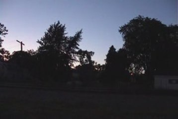 UP: local E.B.