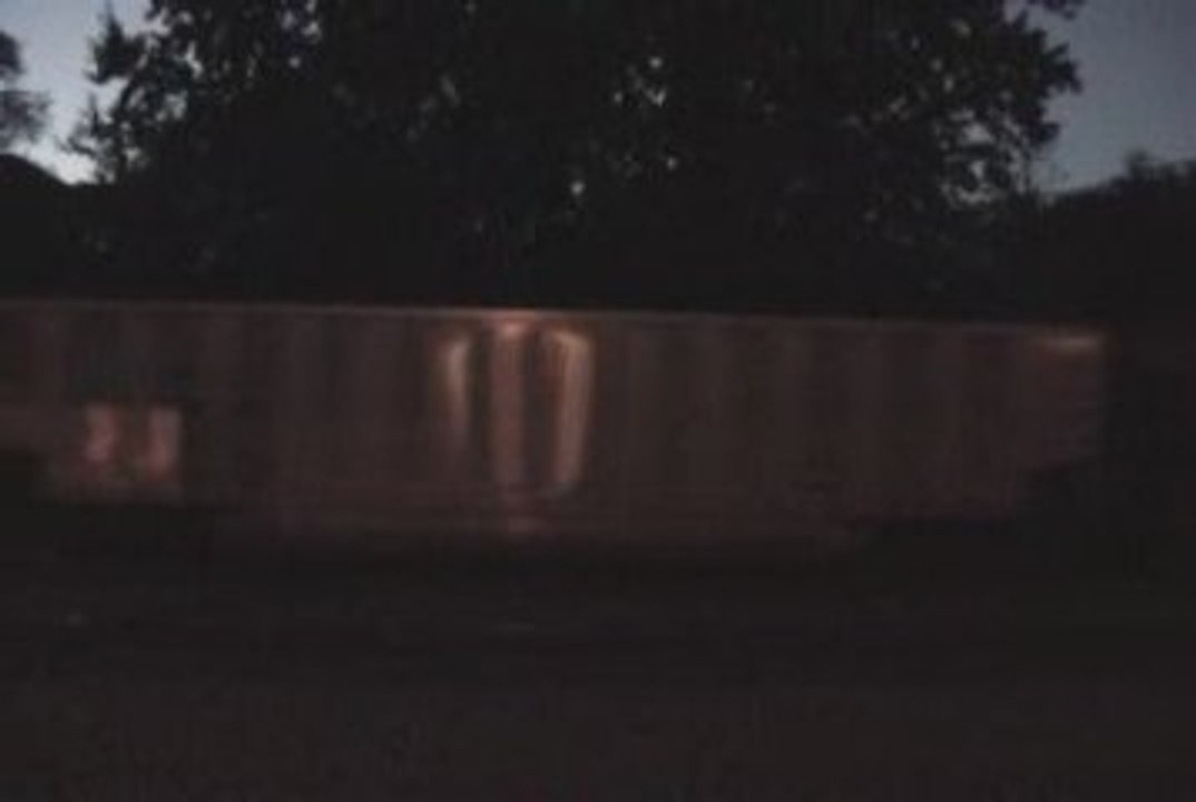 UP: loaded coal E.B.