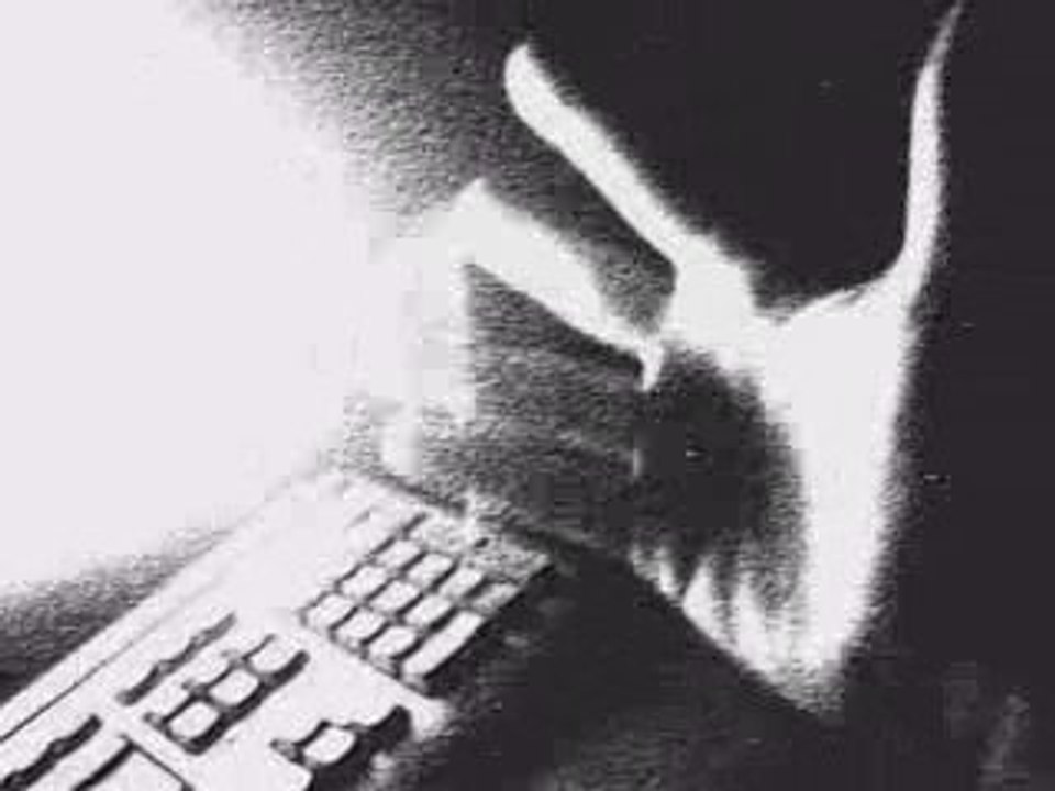 spin * 2