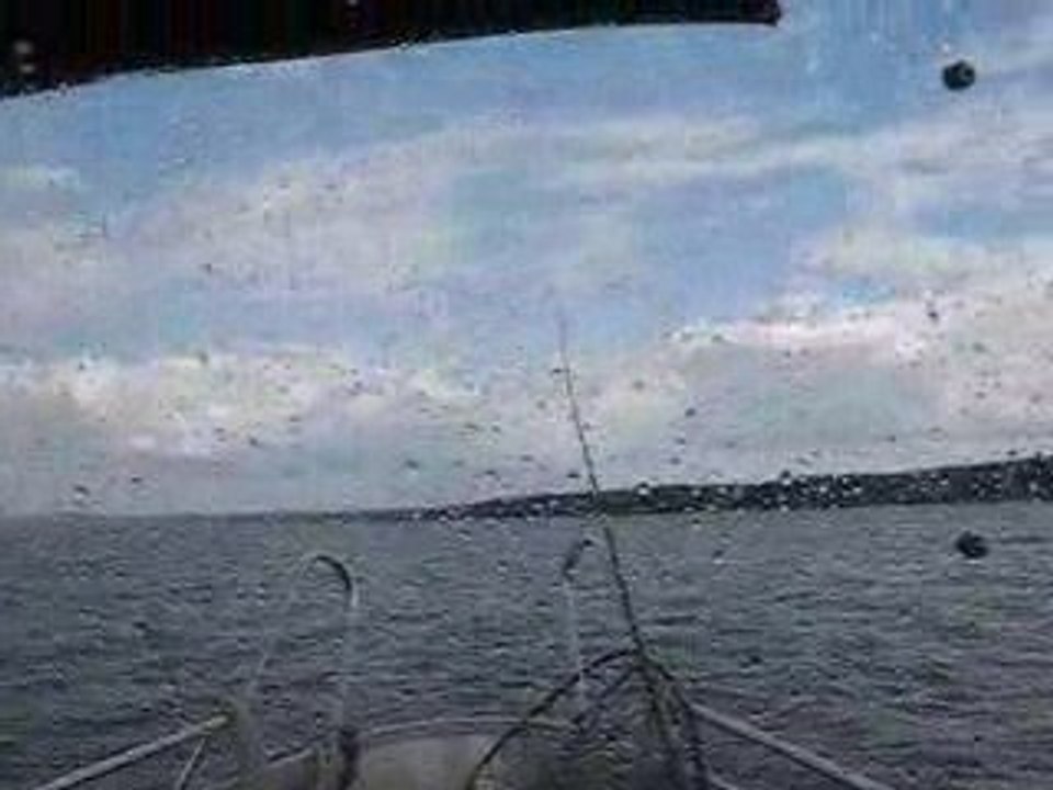 FAKO & DOGAN SUDAK AVIMIZ 07.8.2009 017