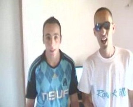 street bench-royakilla et le constat freestyle part1