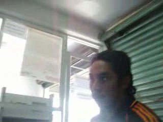 IFE en Chicoloapan pesimo servicio para tramitar credencial