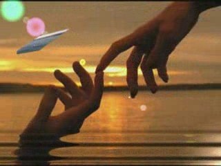 "Погружение.Коралловые острова."