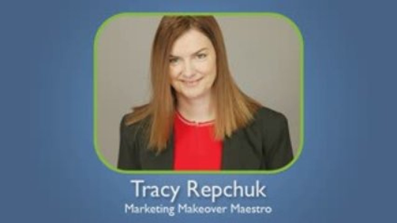 Web traffic Using Back Links Internet-Success-University.com