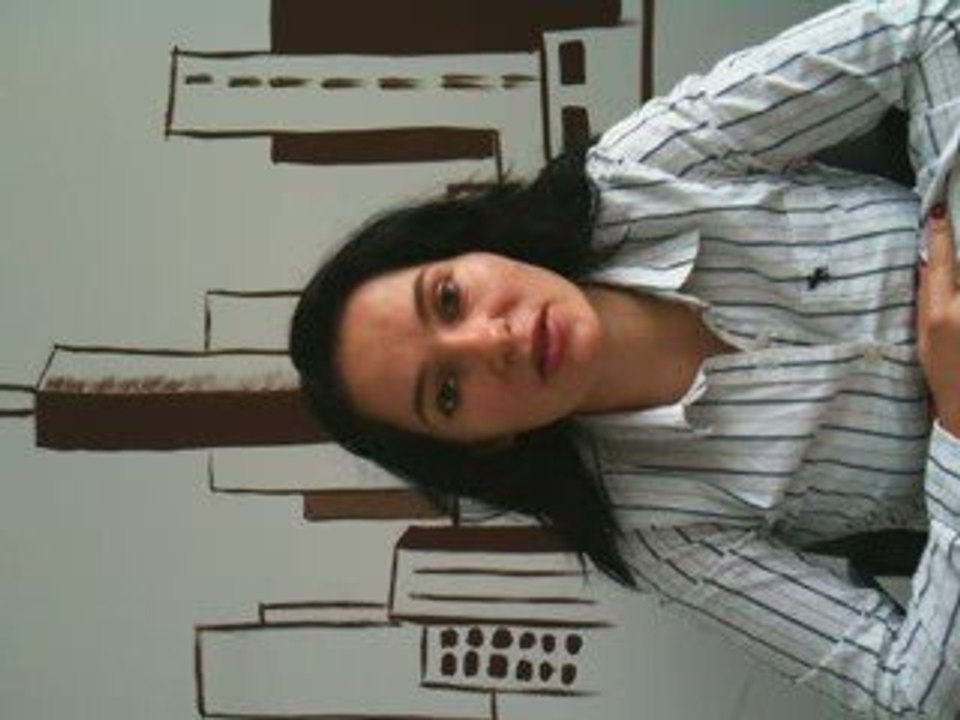 Short Sales Investor vs. Realtor Chicago