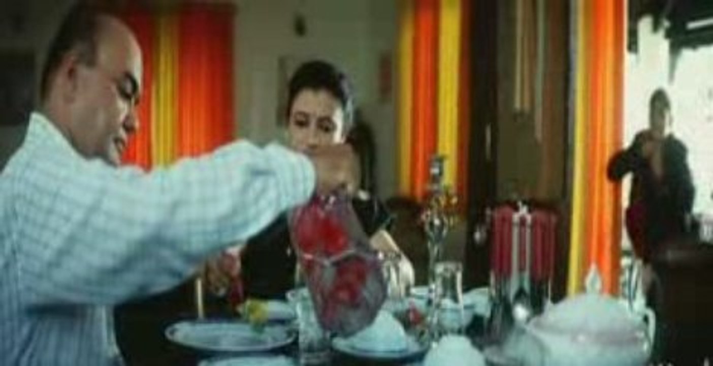 DesiRulez.NET | Chal Chalein 1 CD Rip | Part 2 of 7