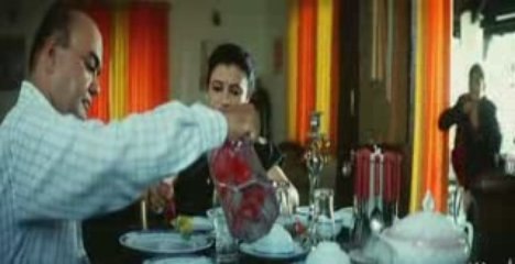 DesiRulez.NET | Chal Chalein 1 CD Rip | Part 2 of 7