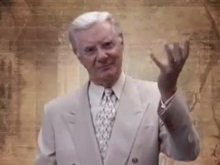Meet Bob Proctor
