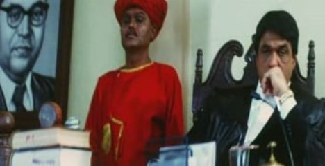 DesiRulez.NET | Chal Chalein 1 CD Rip | Part 6 of 7