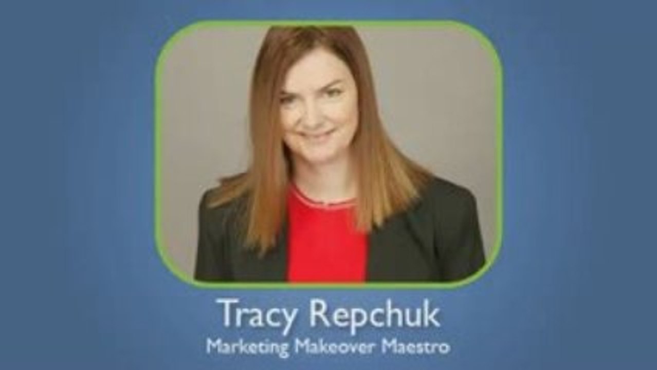 Web Traffic Press Releases Internet-Success-University.com