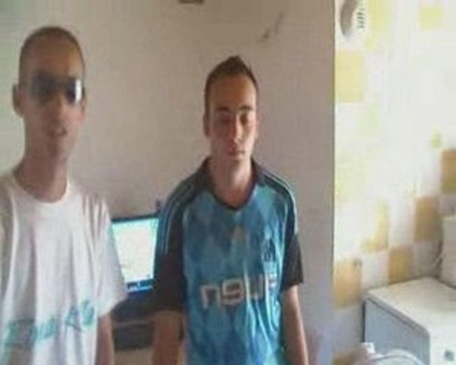 street bench-part2-royakilla et le constat"freestyle"