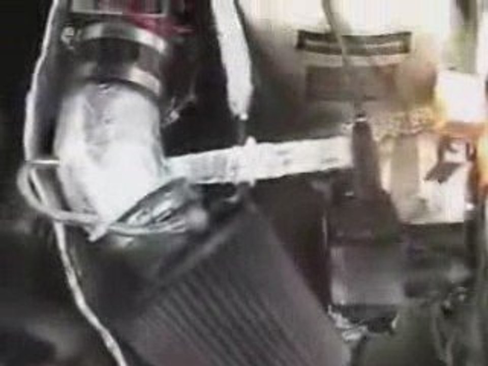 BMW Hydrogen Kit - CAR Using WATER As FUEL Source - Part 2