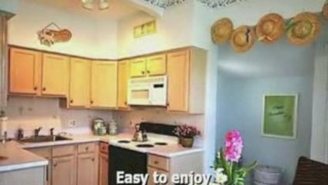 Ventnor City New Jersey Home Real Estate for sale