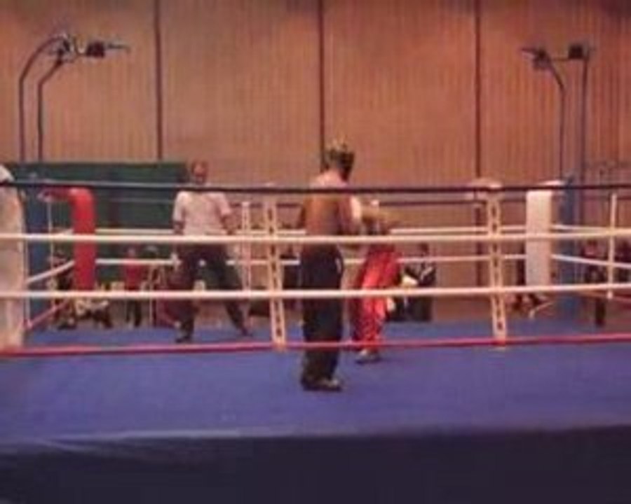 coupe aquitaine 2008-demi finale 60kg-jean phi