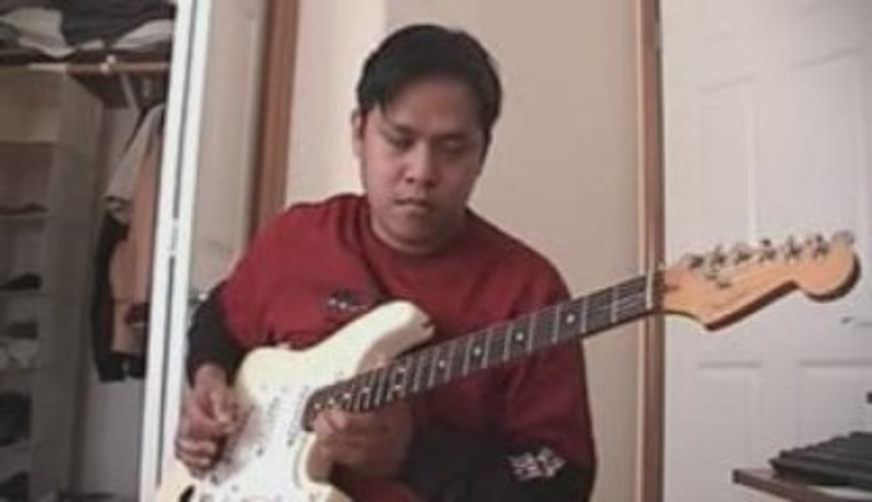 Toper_My_Sharona