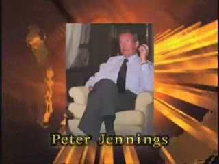 O'Reilly Don't Know Jack