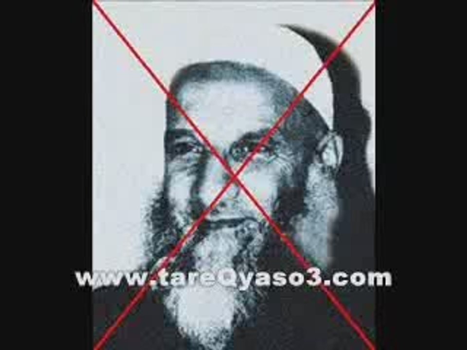 «شذوذ محمد يقبل ذكر الحسن و الحسين الحسين الشيخ ديب
