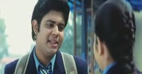 Chal chalein -part 3/7 (www.fridayfilm.com)