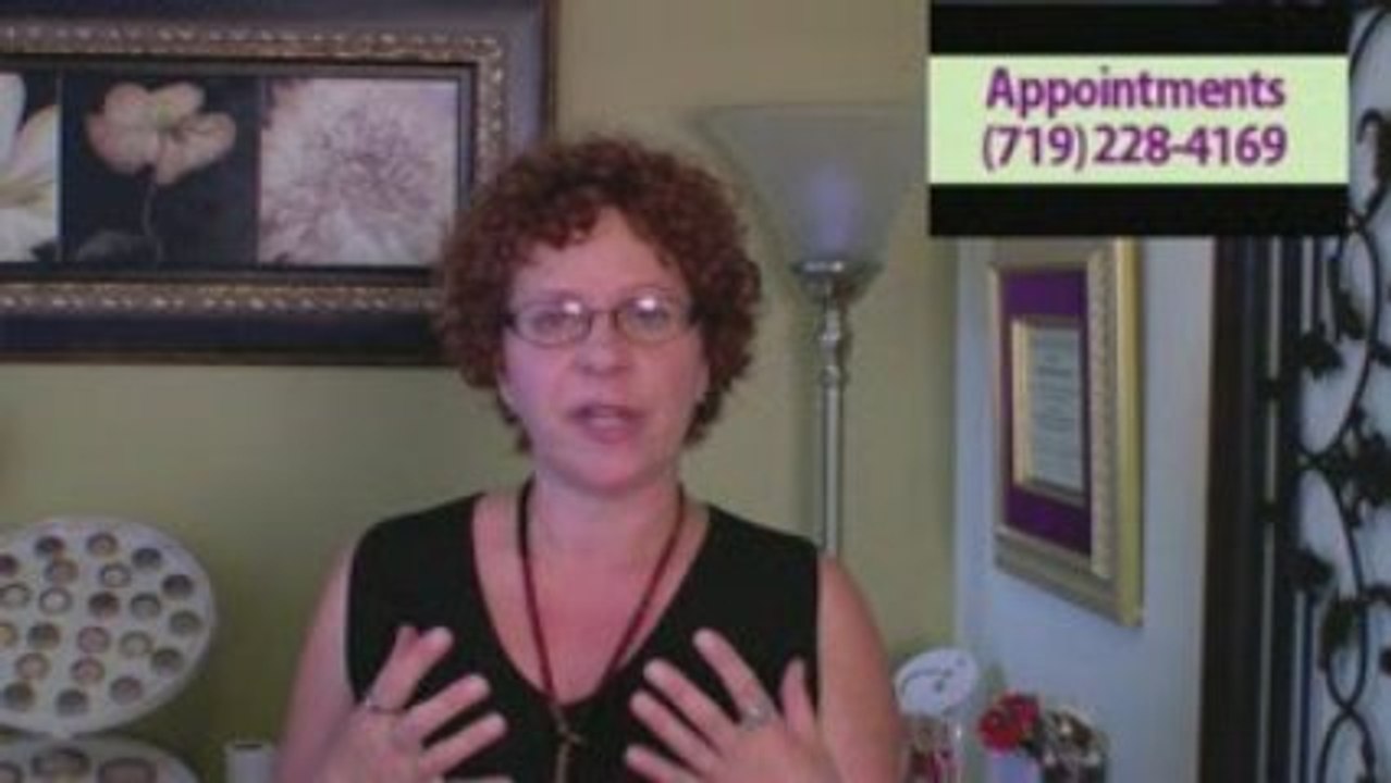 Jane Iredale Cosmetics, Colorado