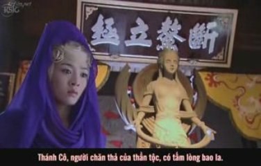 Tien.Kiem.Ki.Hiep.3.KSTC.09-03