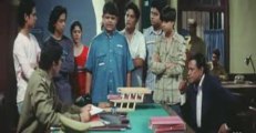 Chal chalein -part 4/7 (www.fridayfilm.com)