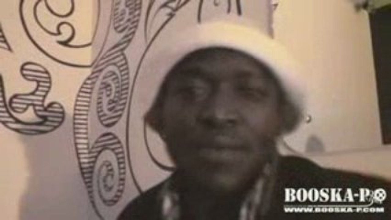 Mystik interview magnitude 9