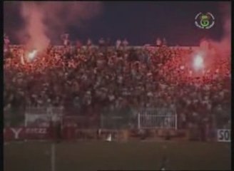 Mco 4-1 crb 06/08/2009