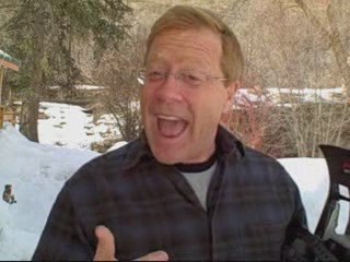 Easy Online Cash - Free Money Making Report