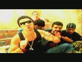 CLiP ( Z3eMToo ..!!)FroM ABaTeRa FNiDeq (MoNTaGe)  BY : LoCo