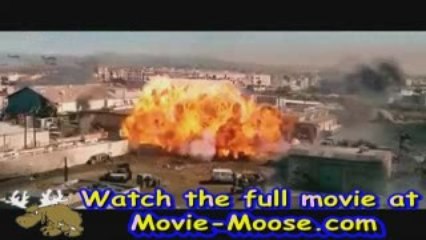 G.I. Joe: The Rise of Cobra Full Movie re-uploaded