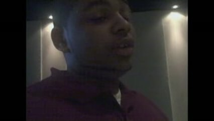 Mike Fresh Blog #2: ICON Studios ATL {Ludacris,DTP}