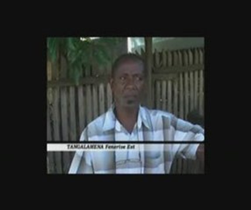 Amnistie générale témoignage notable Analanjirofo (1)