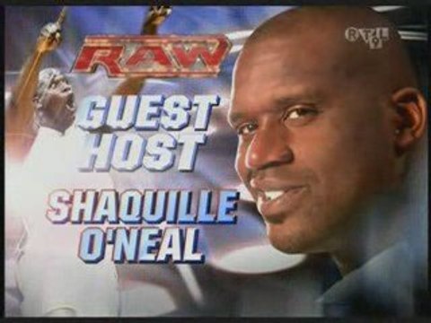 WWE Superstars 06/08/2009 Partie 2 RTL9