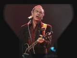 Happy Father's Day Neil Diamond Talks Pretty Amazing Grace