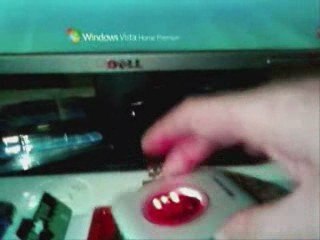 biometric fingerprint test microsoft toys
