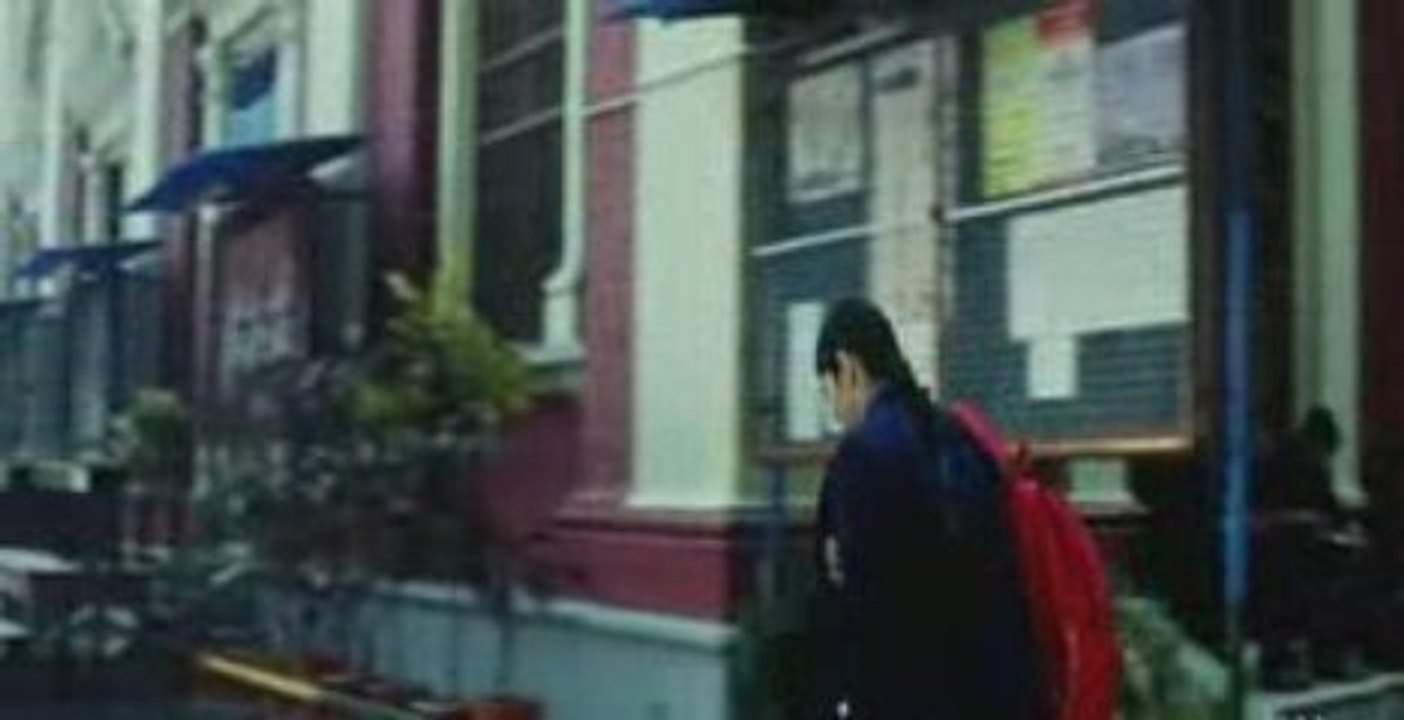 Chal Chalein - Ddesi.com - p3