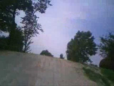 montmorency beaufort