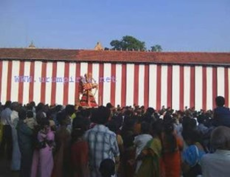 nallur 2008