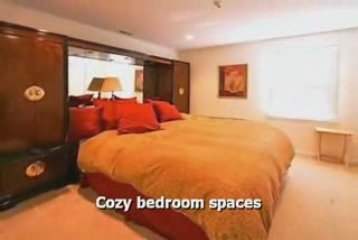 Margate Real Estate Homes for Sale Margate City New Jersey