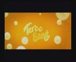 Teree Sang - Ddesi.com p1