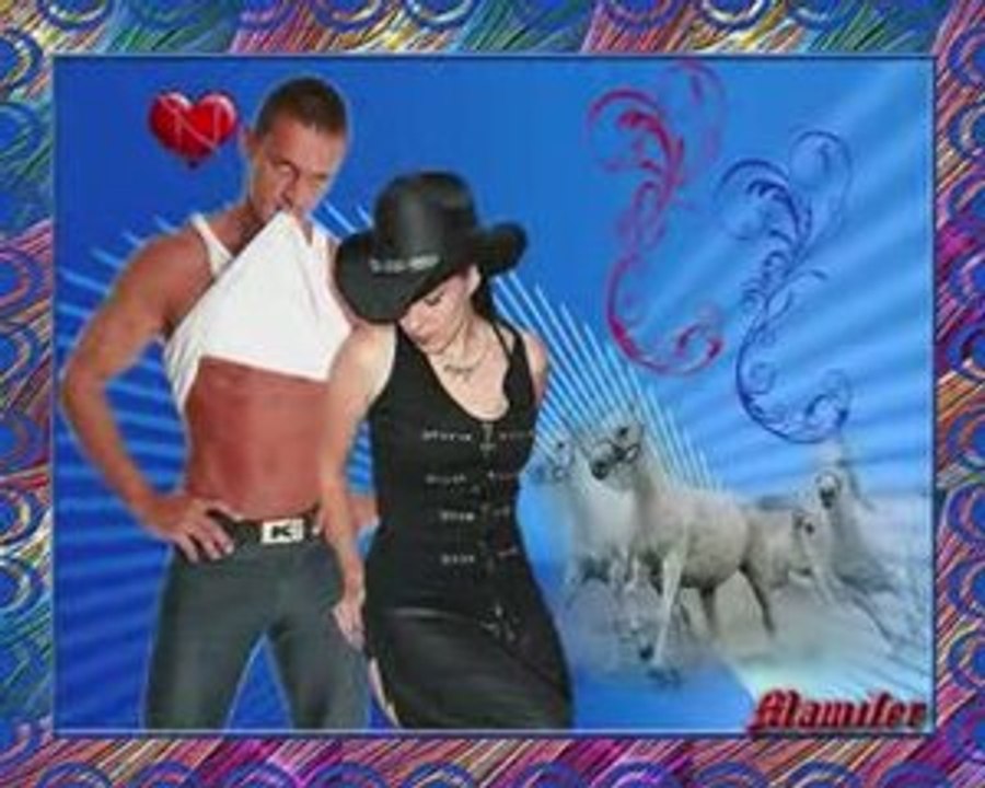 02 mes creation mamifer