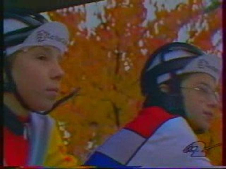 Stade2 1986 Hinault-VCMS